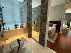 The Oliv (D10), Apartment #486483551